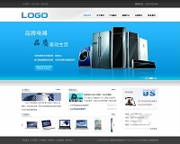 �����˾�W(w��ng)վ