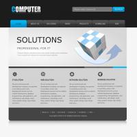 �����W(w��ng)�j(lu��)��˾�W(w��ng)վ����