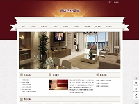 �Ƶ����õ��ИI(y��)�W(w��ng)վ