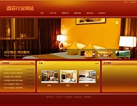 ������ݾƵ�W(w��ng)վ