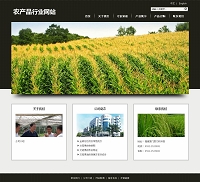 �r(n��ng)�a(ch��n)Ʒչ�N�W(w��ng)վ